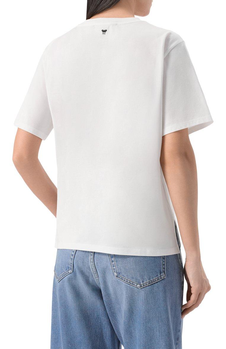 https://st-cdn.tsum.com/sig/2eebbdafef484ce6894d5ee5443296a1/width/763/i/f8/32/91/0e/a729c00c-eaf6-11f0-b80d-b4969139ea48.jpg