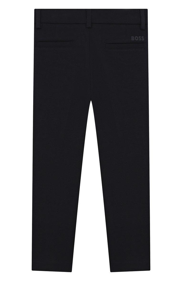 https://st-cdn.tsum.com/sig/2eec33559bf723c0c1da527ce26a255b/width/763/i/21/81/63/7e/673edc12-ad88-11f0-b80d-b4969139ea48.jpg