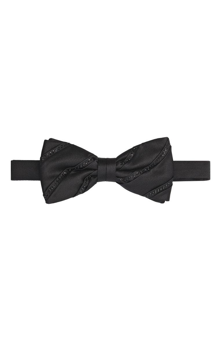 https://st-cdn.tsum.com/sig/2eef172773138856b609470126fb17b0/width/763/i/24/8d/47/3b/2c84271c-75e3-4fec-b330-ec35d9149038.jpg