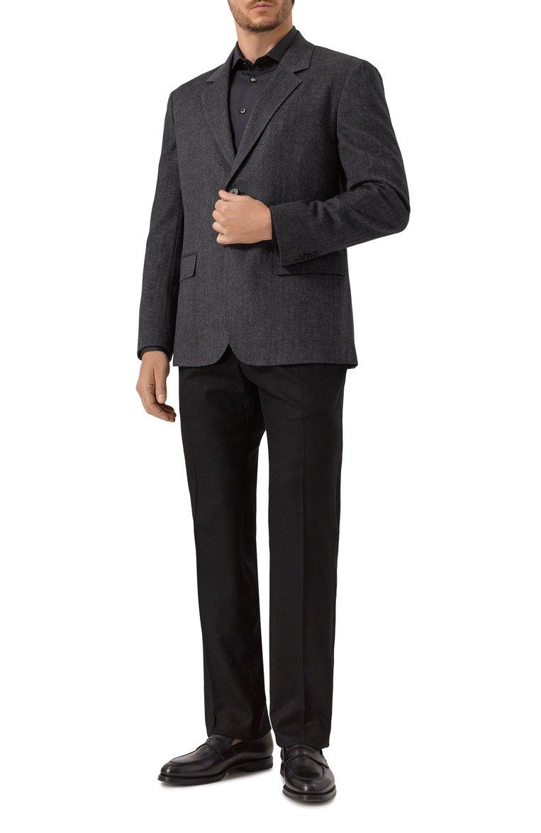 https://st-cdn.tsum.com/sig/2eefa259857e4998f08fc39a8e3a5236/width/763/i/4c/d5/ac/be/5ed82288-8350-11f0-b80d-b4969139ea48.jpg