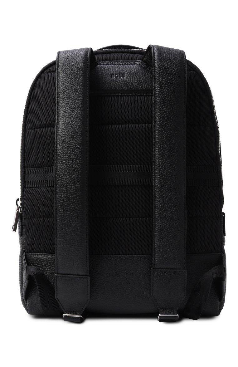 https://st-cdn.tsum.com/sig/2ef03a73ce617e24e3e668f6df882e7f/width/763/i/b1/ec/f3/73/db2c0531-c612-11f0-b80d-b4969139ea48.jpg