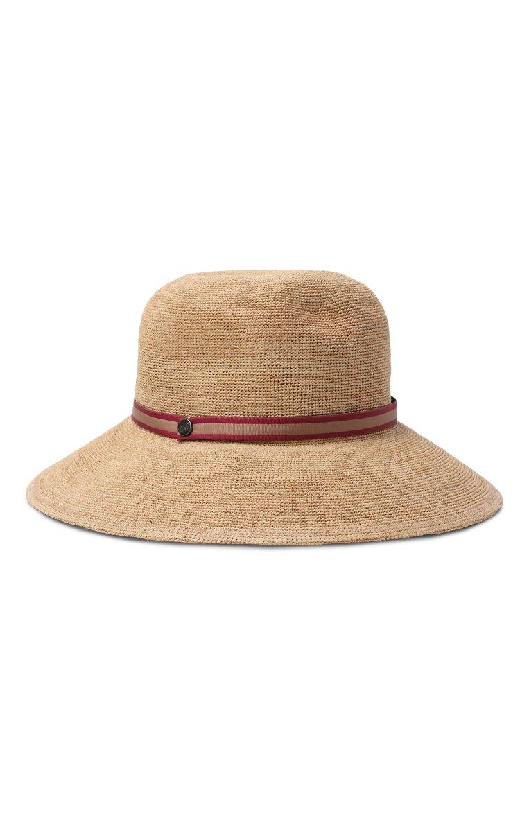 https://st-cdn.tsum.com/sig/2ef09c805c870e75337bf88c13437134/width/763/i/84/24/5f/10/d9b60dd3-ba7d-4797-ab1c-cdac86b52a21.jpg