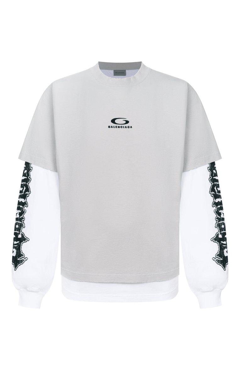 https://st-cdn.tsum.com/sig/2ef37b88f46187913fa253fcc1cffd31/width/763/i/ca/d8/a8/dd/f1c394b2-2fb7-4be3-8778-afcfc2868ce4.jpg