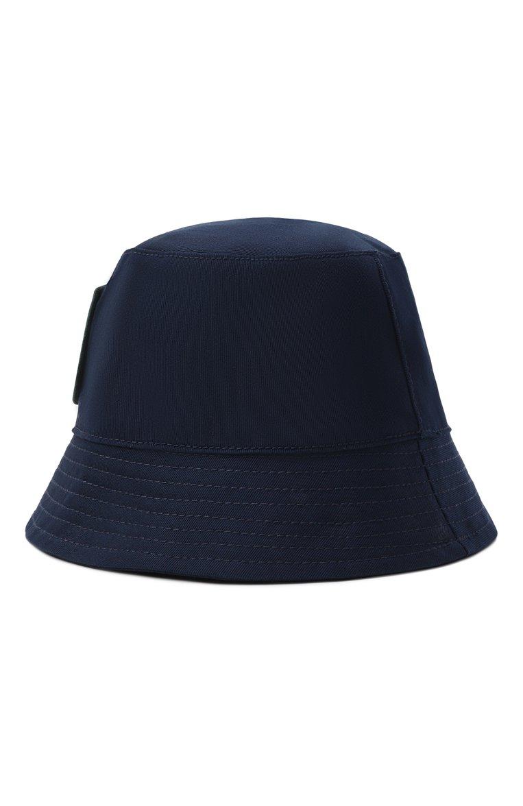 https://st-cdn.tsum.com/sig/2ef3f4882270aab71f031bcefd20ef84/width/763/i/52/71/1a/89/d0047335-14af-11f1-b80d-b4969139ea48.jpg
