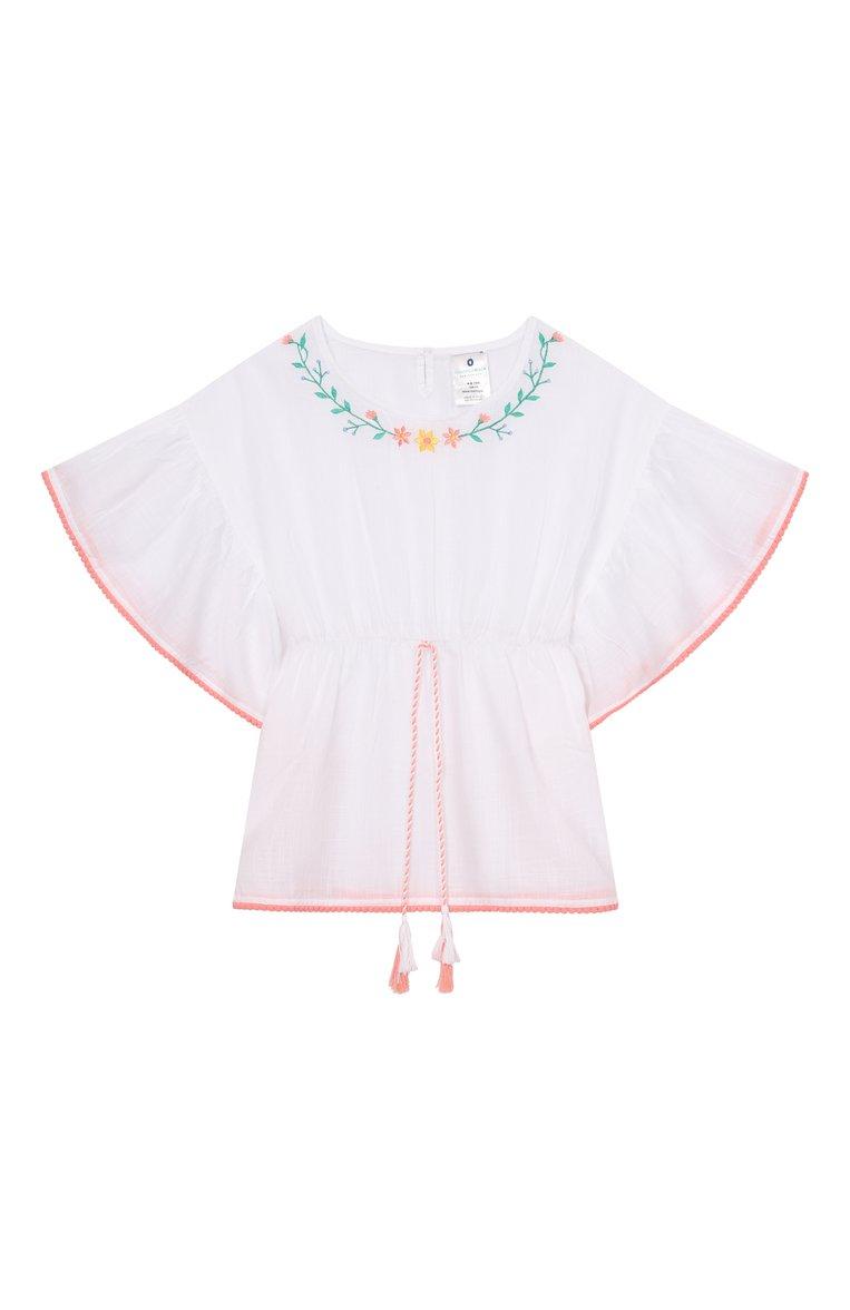 https://st-cdn.tsum.com/sig/2ef69976bff6e2231483a03bd21aded7/width/763/i/a2/32/d0/ed/1c3a6f29-b931-4f54-a993-f253384f99c2.jpg