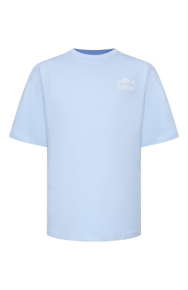 https://st-cdn.tsum.com/sig/2ef99a5a35599c5ccd9ff1af8676cdbe/width/763/i/81/b0/16/45/a13285ea-5323-4bf1-be32-be46979f29b4.jpg