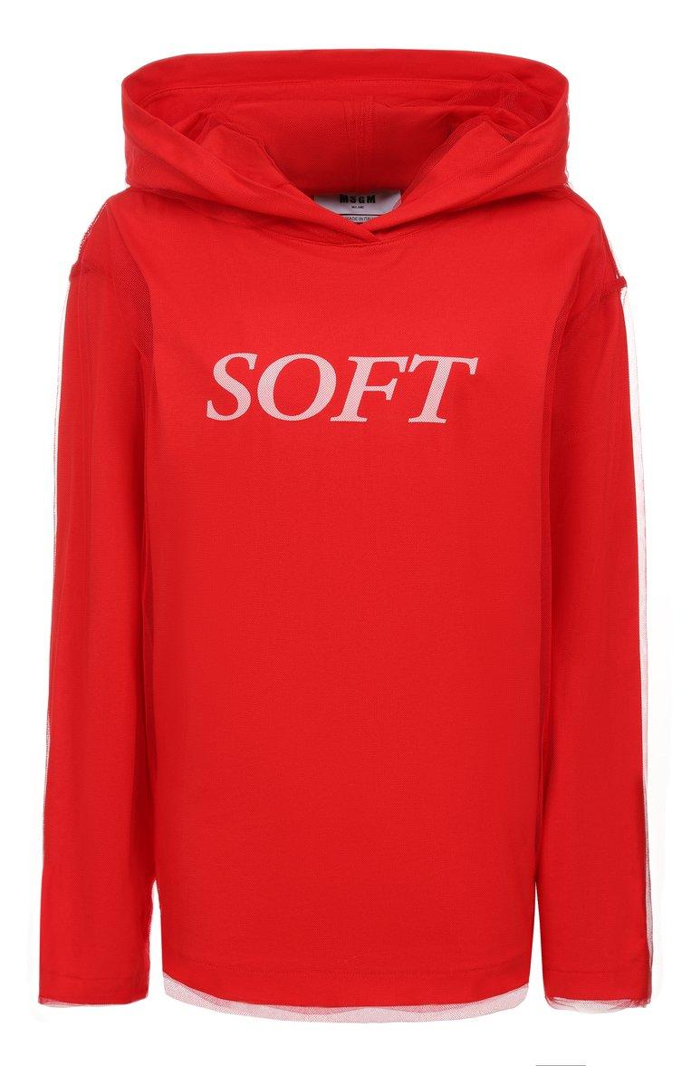 https://st-cdn.tsum.com/sig/2efac4bcacd02cc3fdfc0bfd7bf7c191/width/763/i/e0/6e/38/d6/9476aa17-6e2e-4f73-b3ce-07e9bc7fb86b.jpg