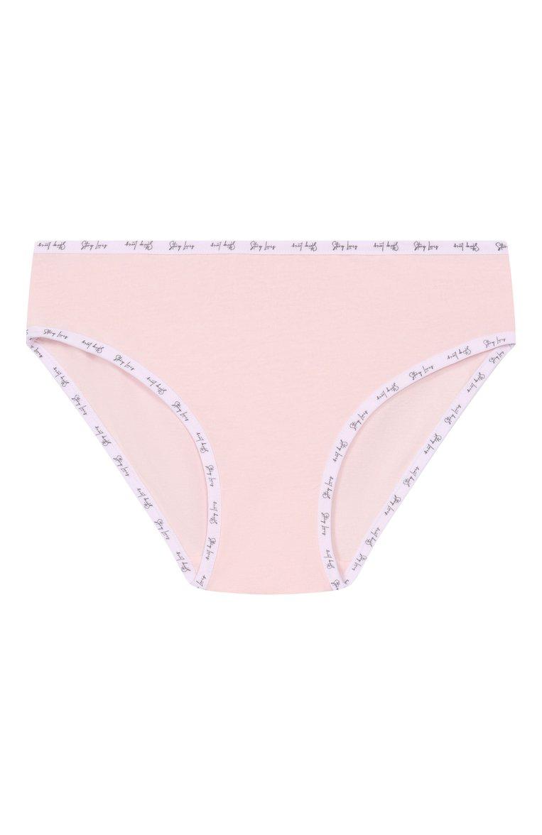 https://st-cdn.tsum.com/sig/2efd8b91c9fd7da1a8ac76a2cf3570c9/width/763/i/0f/c2/e1/d3/3f7ebf88-003f-11f1-b80d-b4969139ea48.jpg