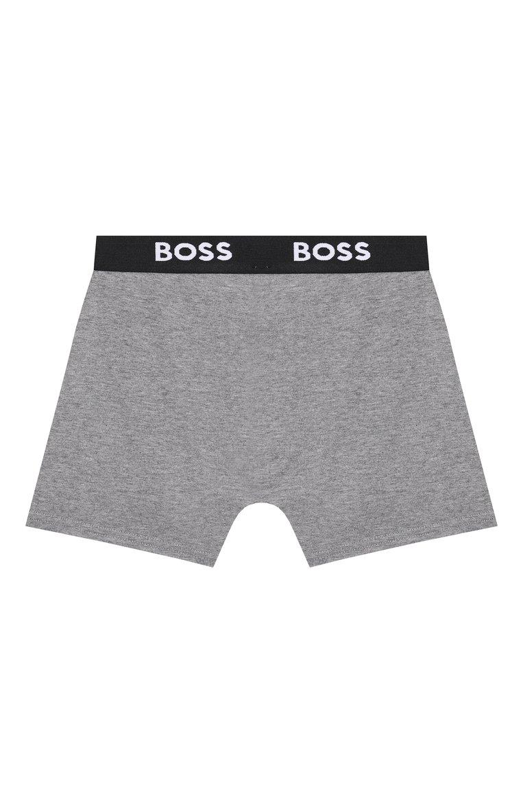 https://st-cdn.tsum.com/sig/2efda38712f91ee269cde47c357f9fc9/width/763/i/d7/5b/24/ba/fe19ab59-efd6-11f0-b80d-b4969139ea48.jpg