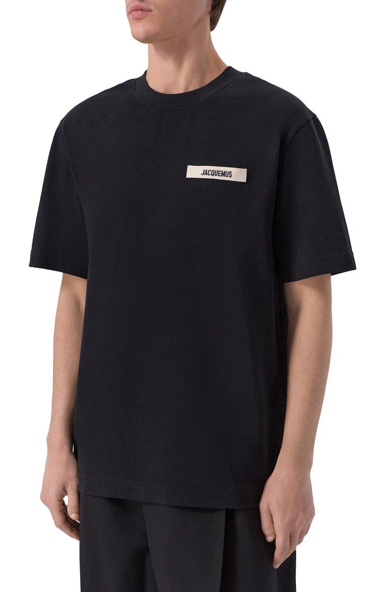 https://st-cdn.tsum.com/sig/2effdbd8a52bd5451804c3f05938bd05/width/763/i/ef/50/fe/89/dcf9e86c-ccc8-448f-9419-7adf9c45f214.jpg