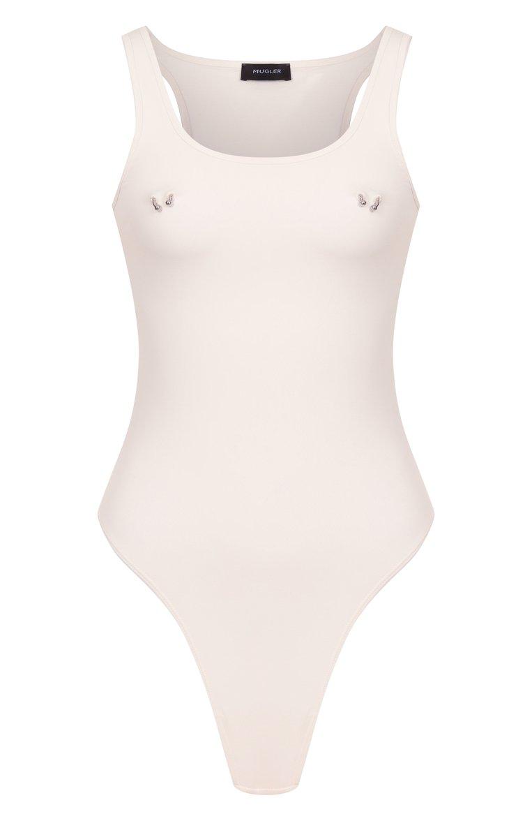 https://st-cdn.tsum.com/sig/2f02cb957985d2fd4769bfe576fc725f/width/763/i/e9/b7/59/b5/848cd8a8-57c6-49ba-bf03-8261f8ed32f9.jpg