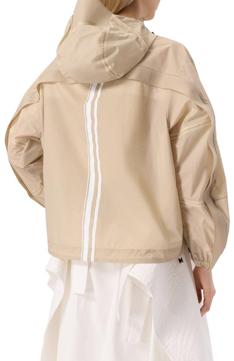 https://st-cdn.tsum.com/sig/2f03d306945a9791b65465cd859d38a3/width/763/i/3a/9d/88/b8/6390768c-fa07-11ef-b80d-b4969139ea48.jpg
