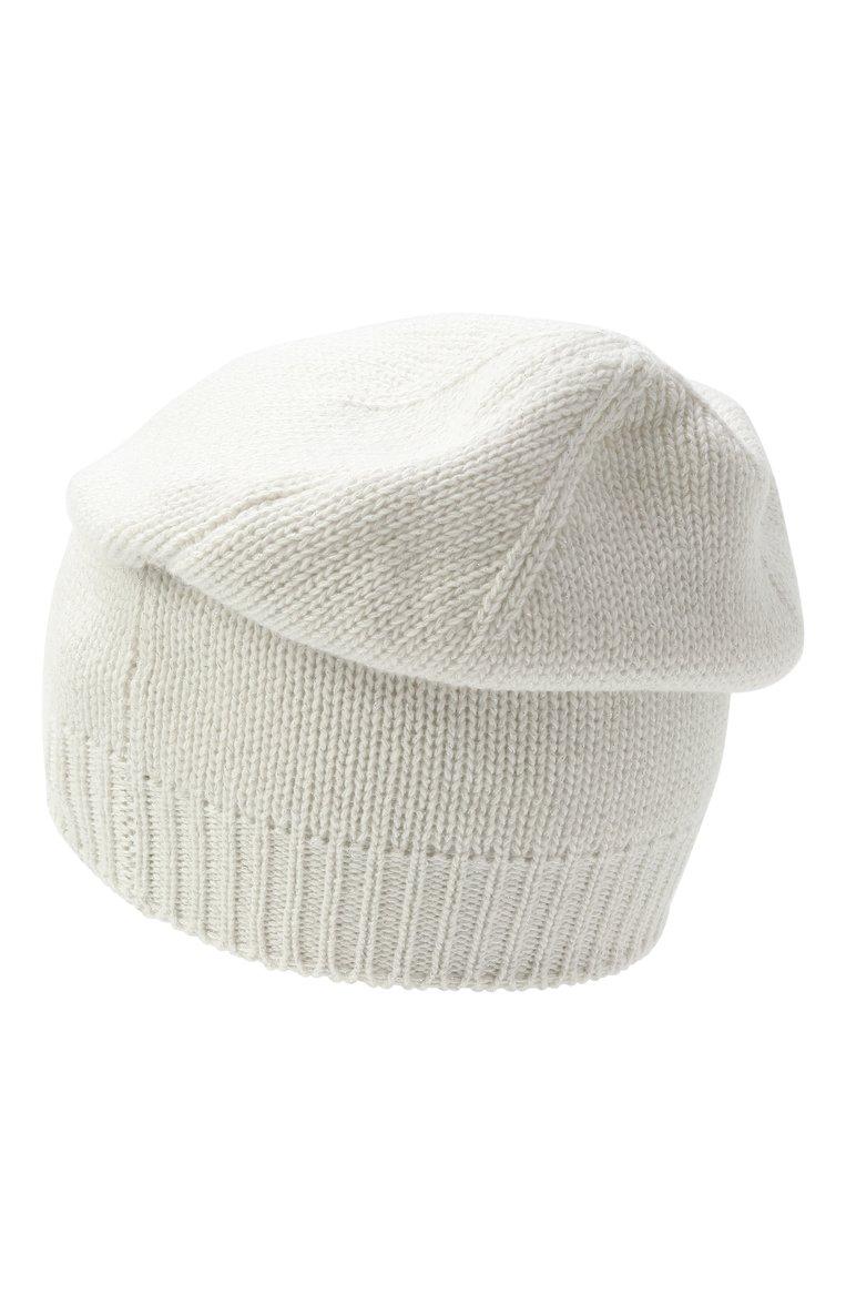 https://st-cdn.tsum.com/sig/2f09c21e0ce1e544c59836b818906b18/width/763/i/c6/43/ff/b6/8458979d-8288-11f0-b80d-b4969139ea48.jpg