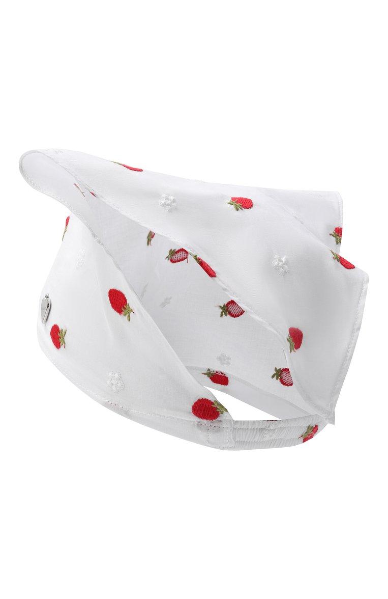 https://st-cdn.tsum.com/sig/2f0e177dfa2cd6ae02cafdd9f4421f5c/width/763/i/69/4b/e8/51/c44c9207-2ec5-4c9c-b639-dc4478b18250.jpg