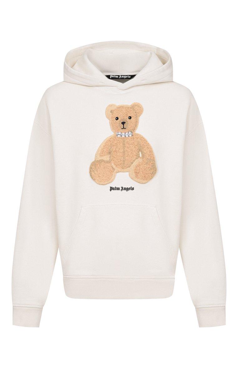 https://st-cdn.tsum.com/sig/2f1071527be570078a60a5577a22e006/width/763/i/94/3e/5f/cc/bc31cb6e-bc04-48b0-bbe6-b746681546e4.jpg