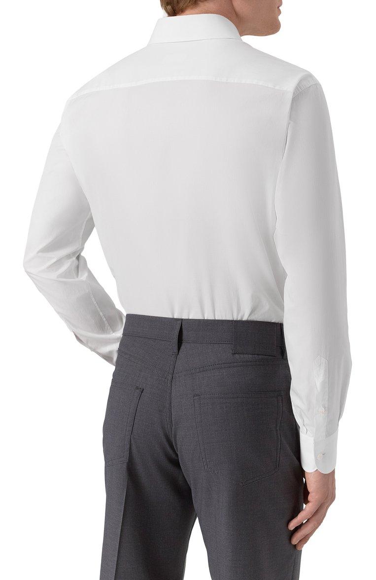 https://st-cdn.tsum.com/sig/2f1104dfbeafafd813ff25433d2ffb2c/width/763/i/0c/d8/0b/34/ccc8ae18-34b9-11f0-b80d-b4969139ea48.jpg