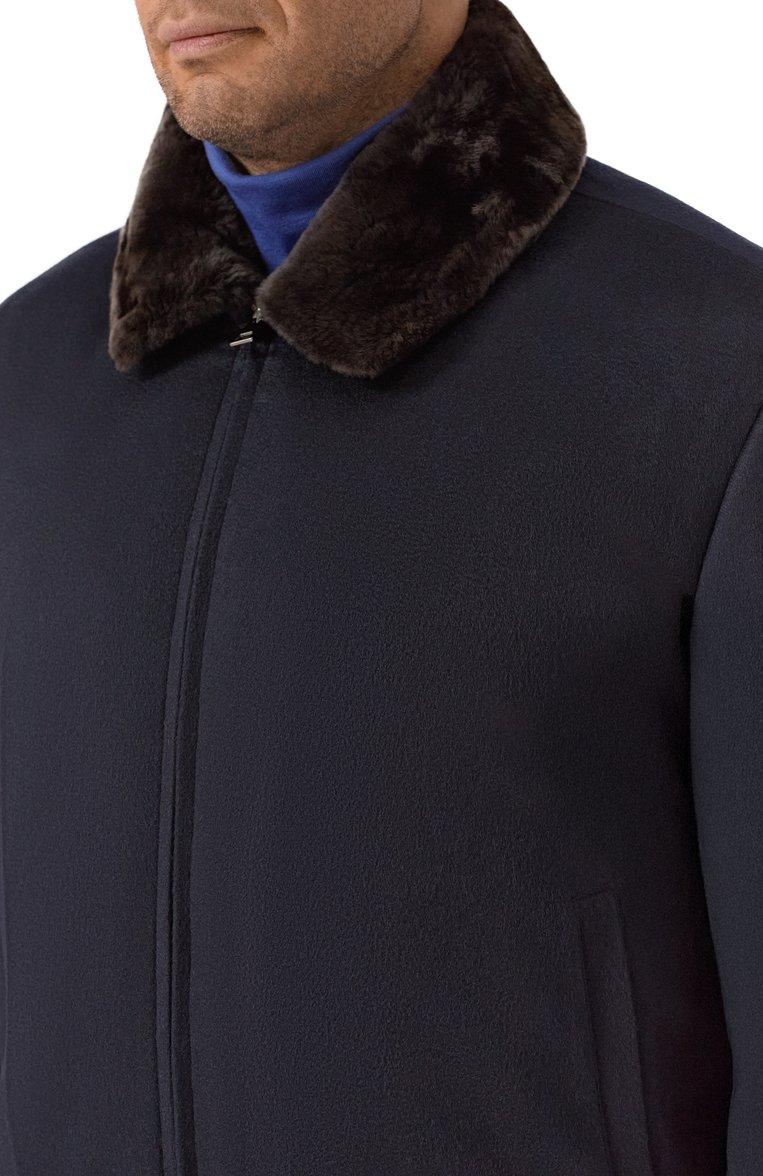 https://st-cdn.tsum.com/sig/2f11c88bb018bed55115e016c679f9ad/width/763/i/f9/dd/da/de/edb70dc8-7f64-11f0-b80d-b4969139ea48.jpg
