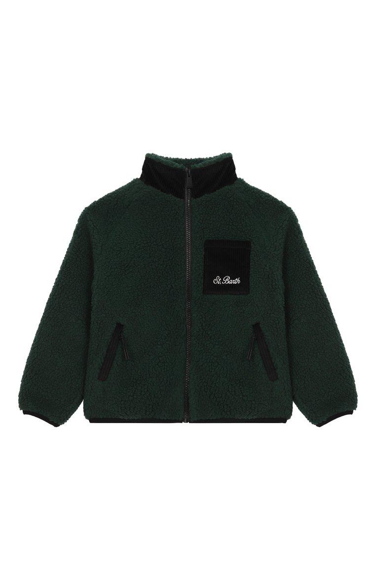 https://st-cdn.tsum.com/sig/2f11e7fc1deb71235086066785b30168/width/763/i/6a/68/bb/45/31fcb01b-cba7-46b1-84b1-568e68cff89f.jpg