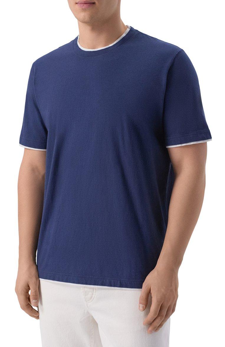 https://st-cdn.tsum.com/sig/2f1cad51f5c71e2957e0817270cfda7f/width/763/i/6f/57/81/92/17d5bc3c-1c85-11f1-b80d-b4969139ea48.jpg