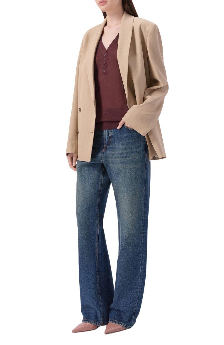 https://st-cdn.tsum.com/sig/2f1de086254b864eb0283974489a0115/width/763/i/dc/0f/39/2b/40eca012-8241-4ce8-8d9c-4f8c4e75c3a1.jpg