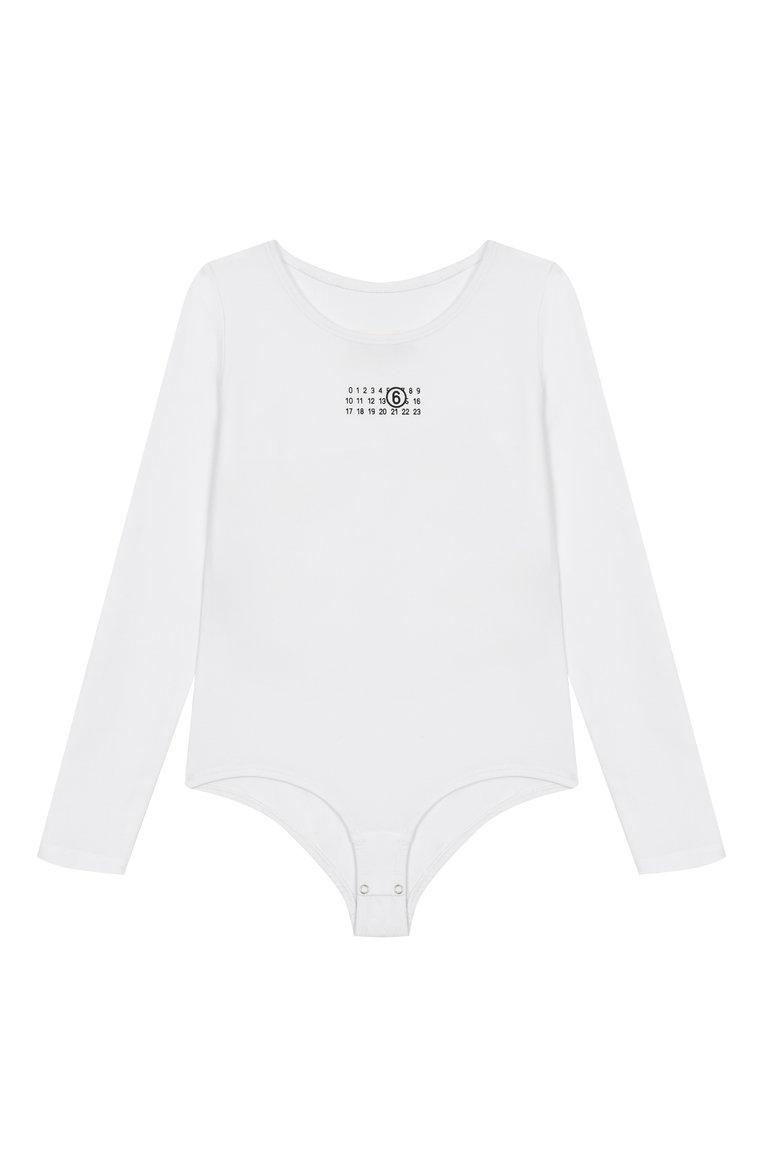 https://st-cdn.tsum.com/sig/2f1f43db04dd2d6d82c780bf66ce8c4b/width/763/i/e5/cc/33/cb/6562a639-11a4-492b-9d99-bf3e22287cbf.jpg