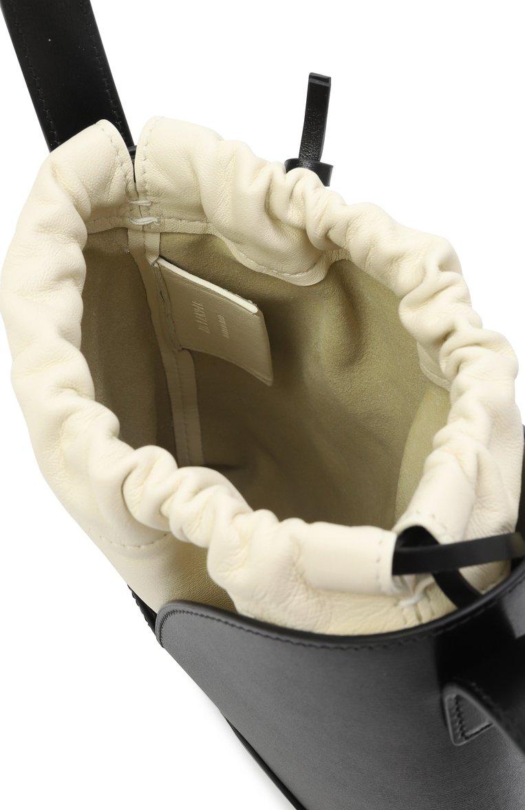 https://st-cdn.tsum.com/sig/2f2128aa765cd26c9193b054f50452dc/width/763/i/e7/f8/fc/3c/cadec46b-1c5c-11f0-b80d-b4969139ea48.jpg