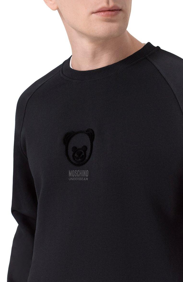 https://st-cdn.tsum.com/sig/2f219abbccf224b7c3bb2588fcaf1764/width/763/i/69/10/e1/50/24144472-f612-11f0-b80d-b4969139ea48.jpg