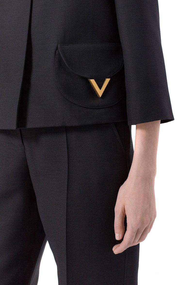 https://st-cdn.tsum.com/sig/2f297f185cd3d1378f6a01d67dda0288/width/763/i/da/7e/1a/1f/94dbdfec-e645-11f0-a839-b4969139e814.jpg