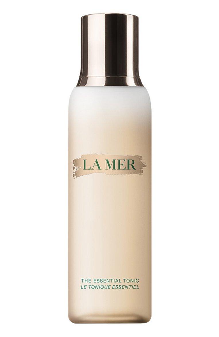 Тоник для лица The Essential Tonic (200ml)