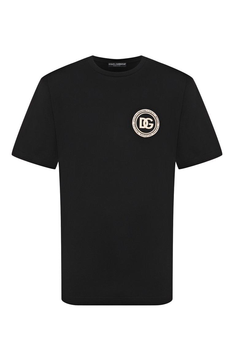 https://st-cdn.tsum.com/sig/2f2d3ef07d21e4db31d32d3f8616115b/width/763/i/0c/a4/5b/95/356b2199-c302-4975-b0a0-3db8d743ada3.jpg