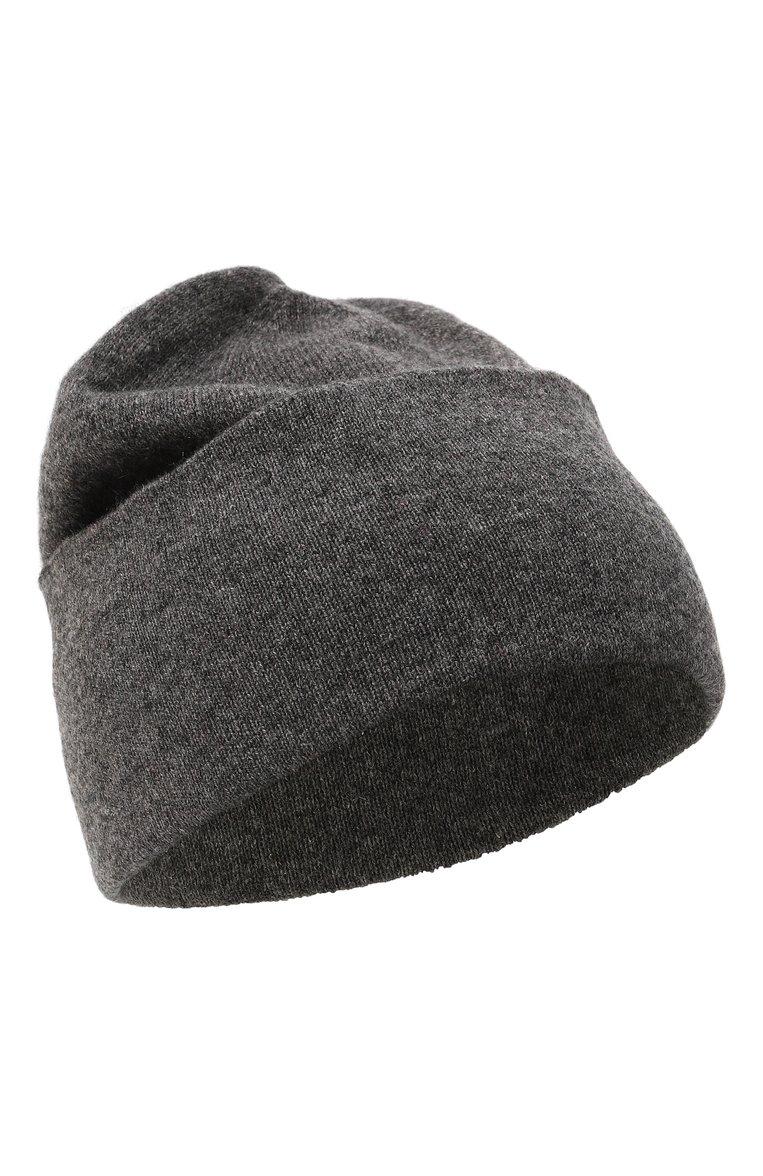 https://st-cdn.tsum.com/sig/2f2f1a2f49eb2db94c7d82a4ccc07fba/width/763/i/fa/13/e8/cb/fa13e8cb-7228-3462-b403-89edf336ba9f.jpg