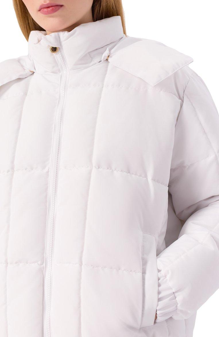 https://st-cdn.tsum.com/sig/2f302e4e04d871e281dbd2bd0a3b9b7b/width/763/i/55/96/37/8f/23075f54-76be-11f0-b80d-b4969139ea48.jpg