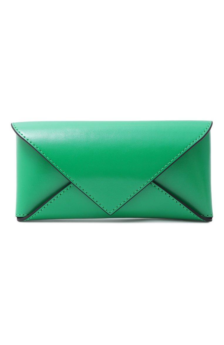 https://st-cdn.tsum.com/sig/2f347c3cd25c225cf2e7a9834a2c499d/width/763/i/62/0c/33/0a/eb8acf94-08d8-11f1-b80d-b4969139ea48.jpg