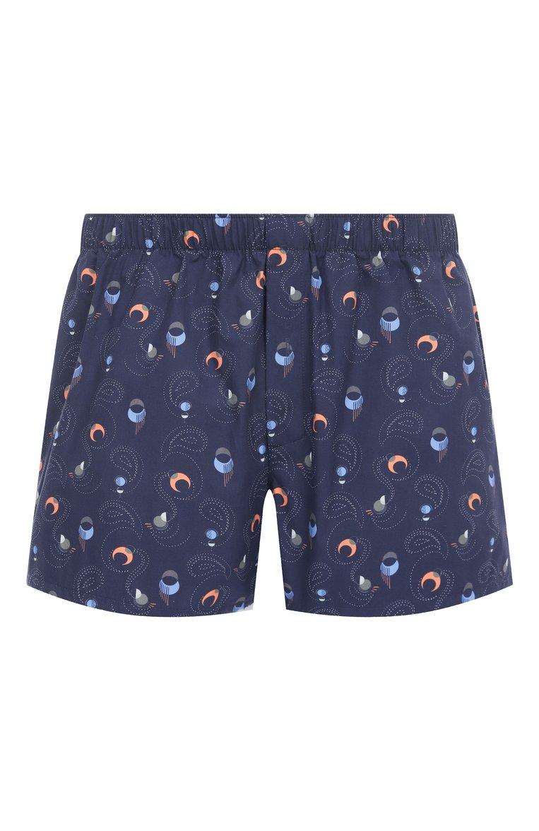 https://st-cdn.tsum.com/sig/2f360f8001a211355df45c1286a61c63/width/763/i/a6/a6/bf/0c/8ce7bbf6-f2b0-4732-a7f5-f9856c00373e.jpg