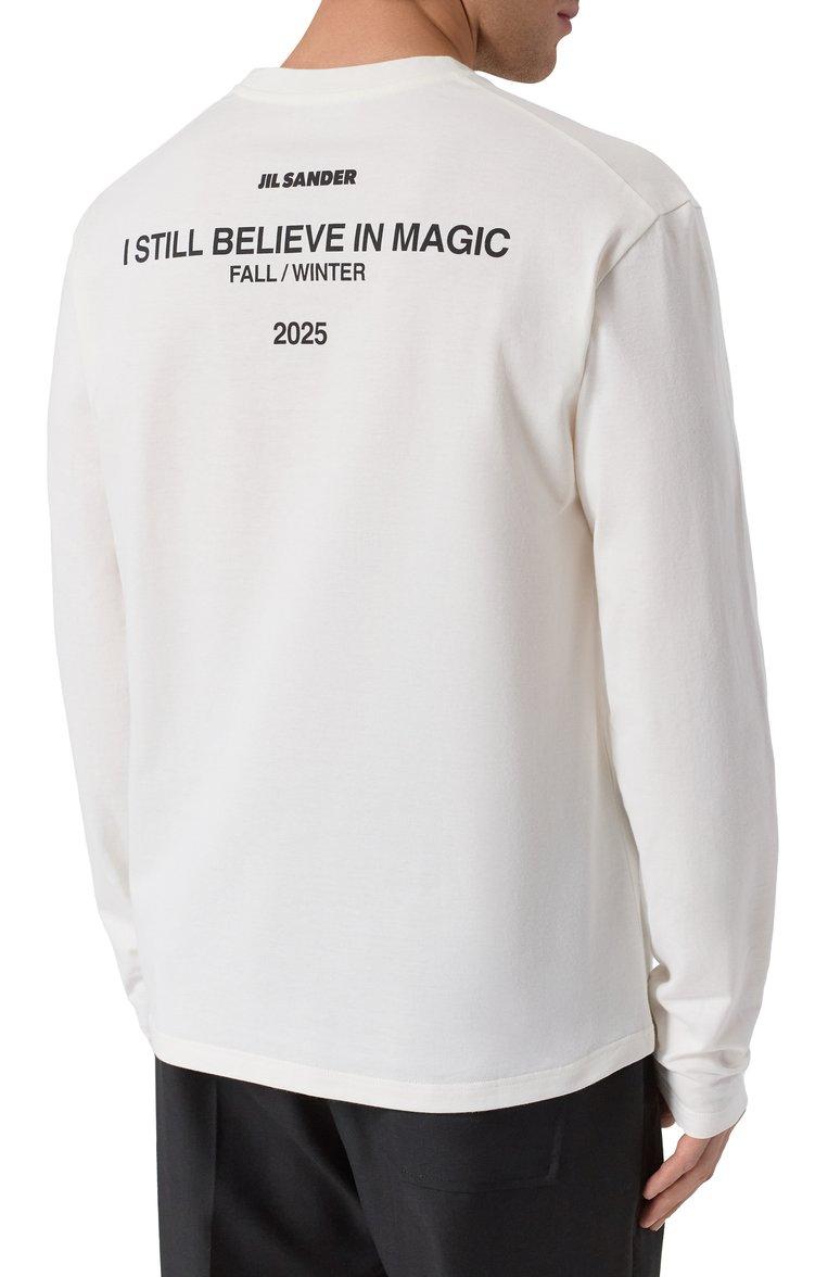 https://st-cdn.tsum.com/sig/2f384074b368fcee81af38d76ed74d73/width/763/i/0e/d7/80/8c/0423bb62-5031-11f0-b80d-b4969139ea48.jpg