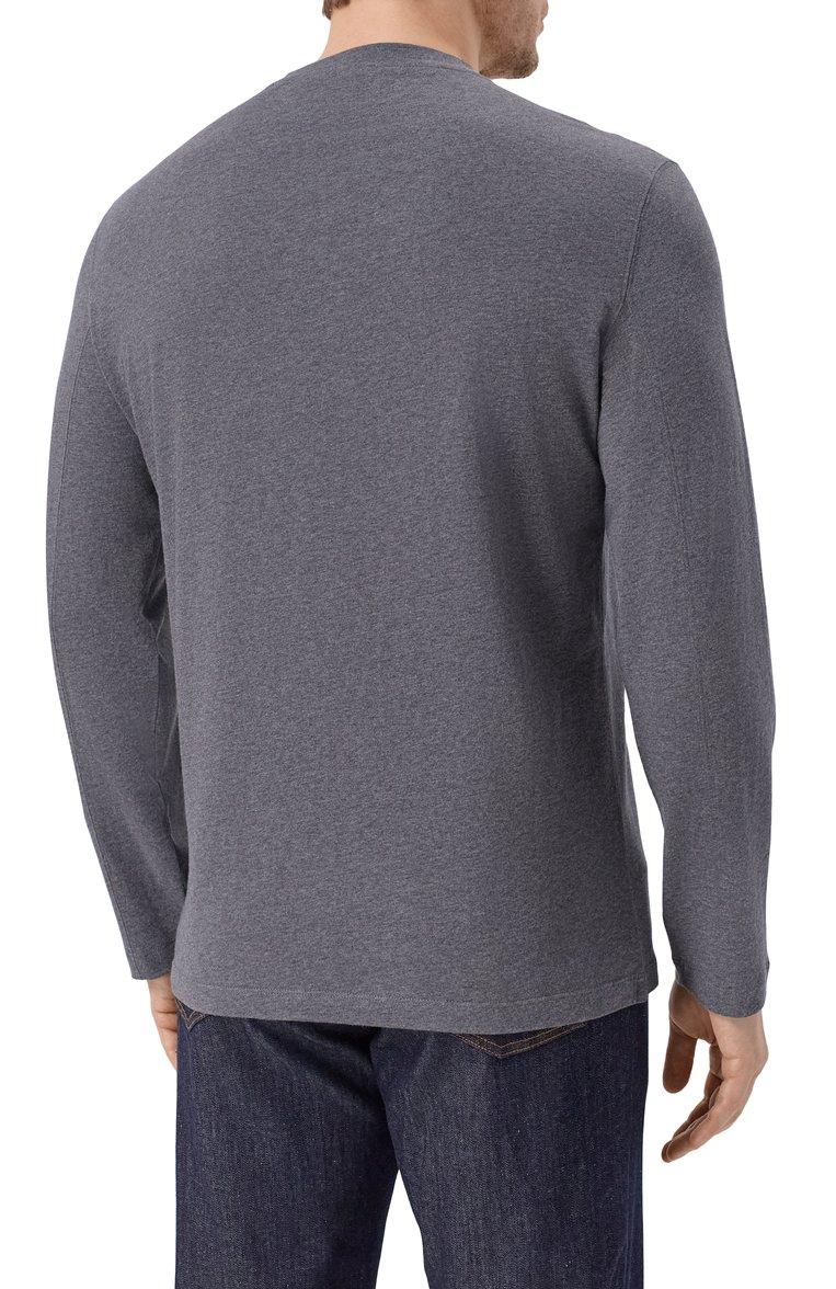 https://st-cdn.tsum.com/sig/2f38a1da58c72b558f789eb0e2d07812/width/763/i/4b/78/98/f7/7796d4fd-e25e-11f0-b80d-b4969139ea48.jpg