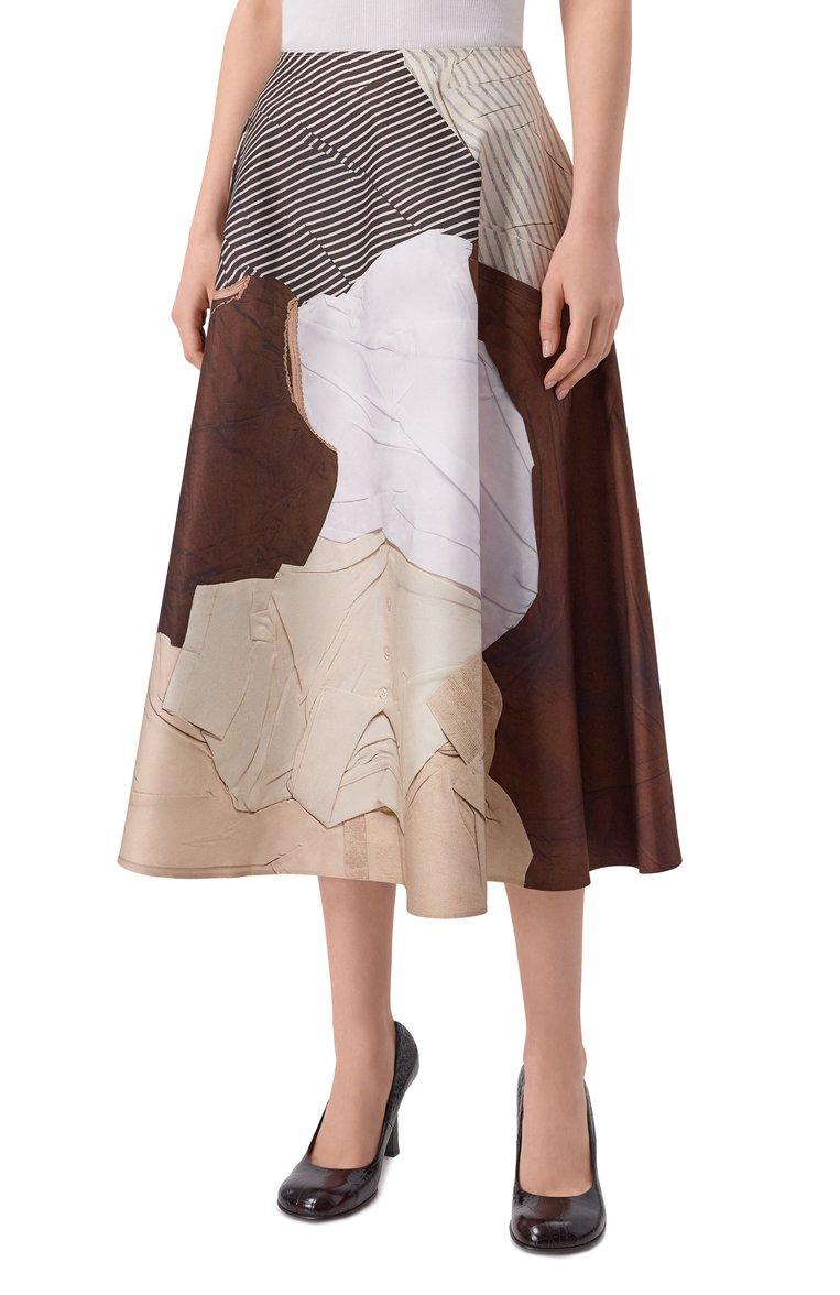 https://st-cdn.tsum.com/sig/2f3a8dccee2c58a7f69216a8ddb96840/width/763/i/92/01/0d/65/7497fd49-6685-4972-a9d9-26c679e038fc.jpg