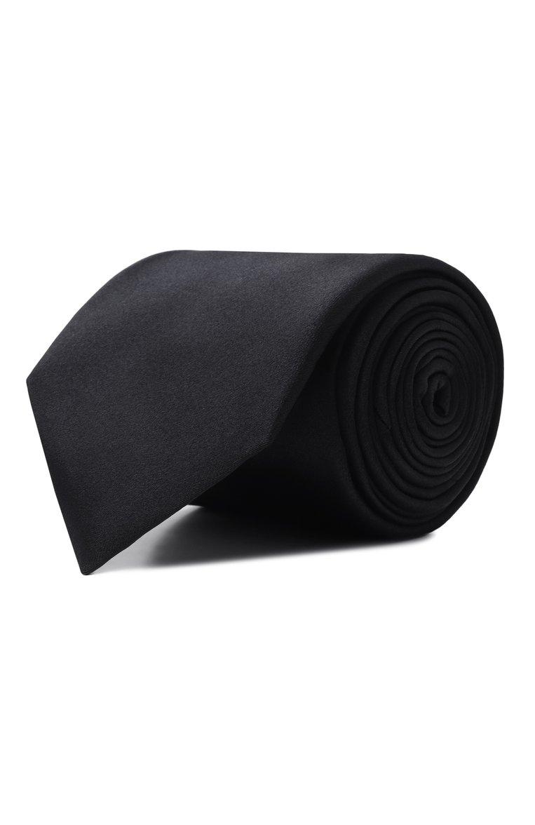 https://st-cdn.tsum.com/sig/2f3ca77a5cdb5ee7268078524df4ab5b/width/763/i/48/33/fe/08/7b93dddf-79fb-4dd7-b1a7-2f8934371389.jpg