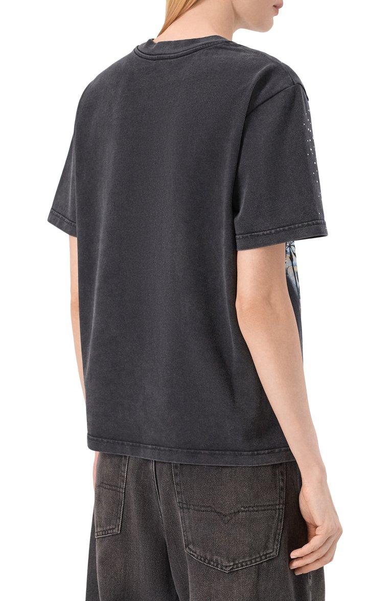 https://st-cdn.tsum.com/sig/2f3d61d6c530b9d0b619534e1b93c07f/width/763/i/e7/3a/24/9f/3d2aa7c5-66ff-11f0-b80d-b4969139ea48.jpg