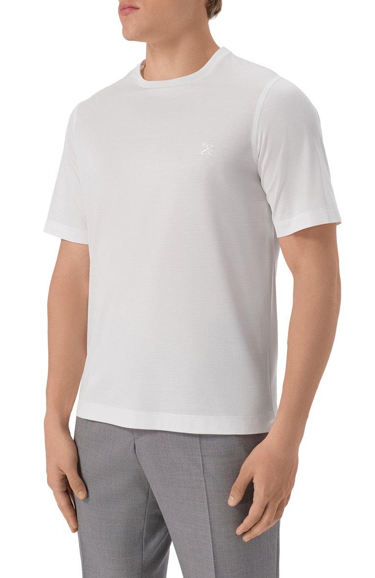 https://st-cdn.tsum.com/sig/2f41c26d2b7140692edeeac8064460a8/width/763/i/73/f6/2c/ab/d3f04dc5-1e20-11f1-b80d-b4969139ea48.jpg