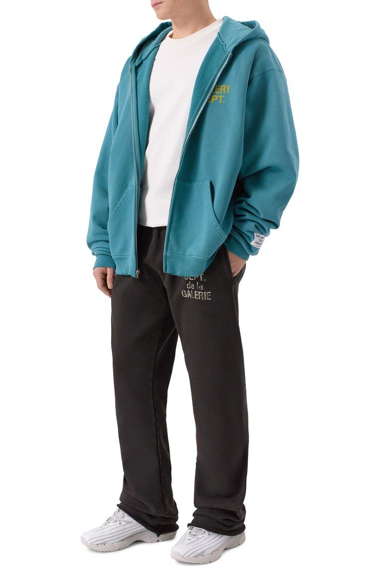 https://st-cdn.tsum.com/sig/2f4368bef9c9e9dba42ac21a92f4e6da/width/763/i/7e/c8/8e/9d/ca3dfd99-ca0a-11f0-b80d-b4969139ea48.jpg
