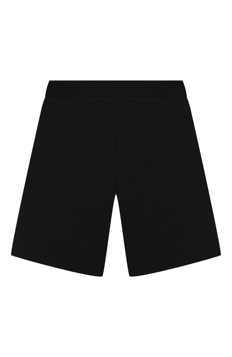https://st-cdn.tsum.com/sig/2f443390afb430e1143229f291a87092/width/763/i/3a/e9/32/ba/803ac394-efd2-11f0-b80d-b4969139ea48.jpg