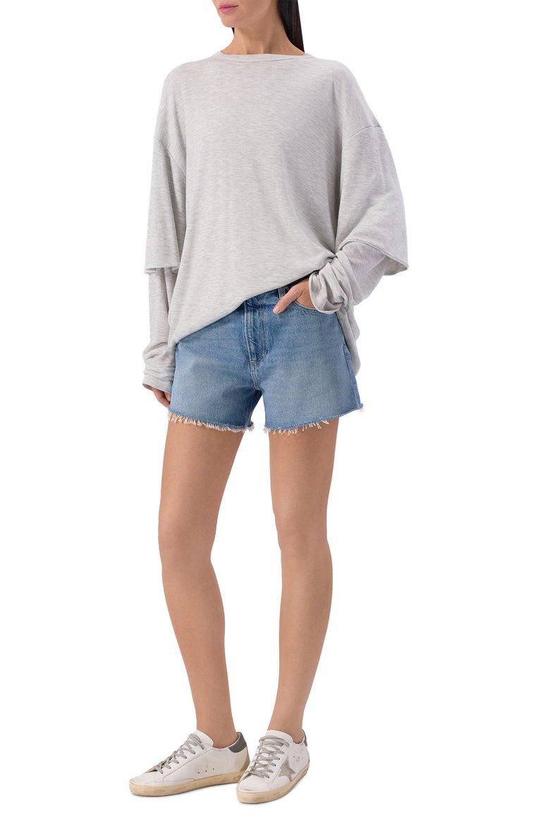 https://st-cdn.tsum.com/sig/2f47c4a9924f05a35c71f1a36fdb1b0f/width/763/i/2b/a3/cb/66/9debd5b0-bfe5-11f0-b80d-b4969139ea48.jpg