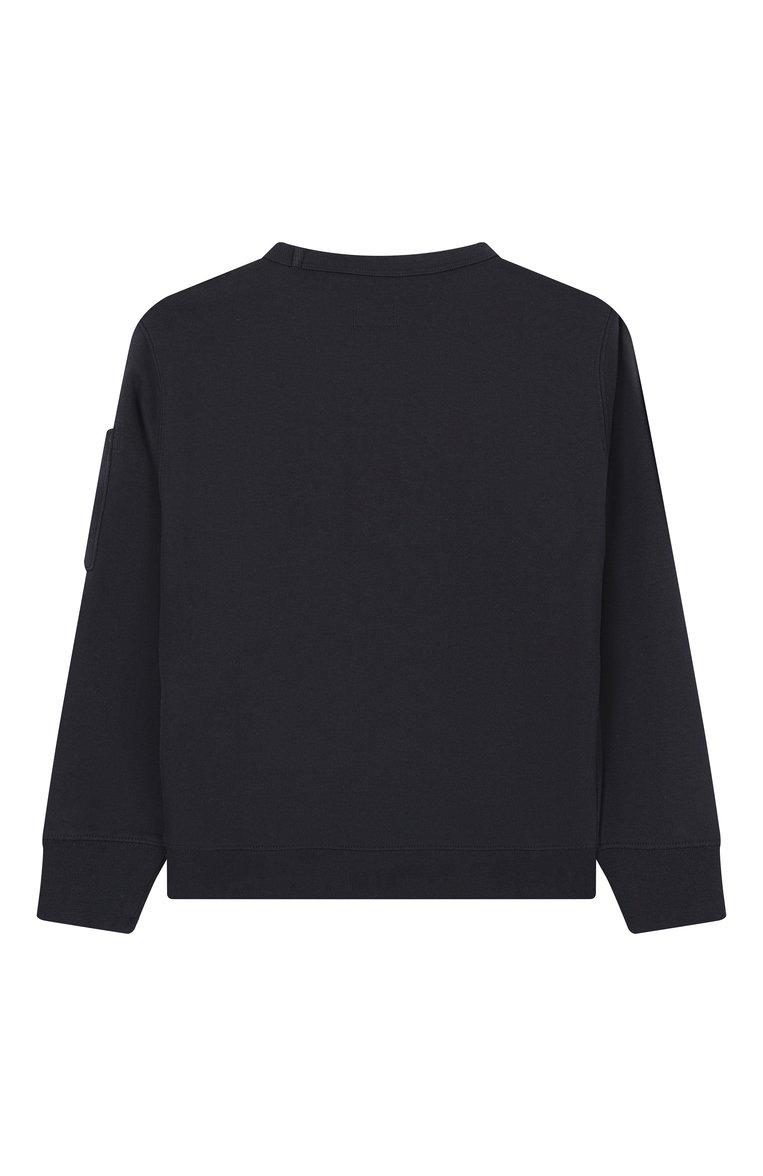 https://st-cdn.tsum.com/sig/2f47da1fd15384b674382a20a08347d0/width/763/i/45/81/1d/fb/30add52c-96ee-11f0-b80d-b4969139ea48.jpg