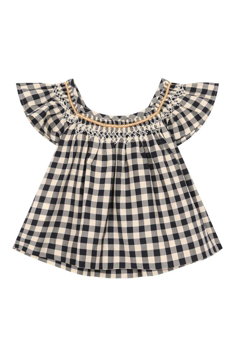 https://st-cdn.tsum.com/sig/2f48f61ce60ca33547f4908caa13b597/width/763/i/c2/8b/ad/5d/c5e770be-1e2c-4b64-9f61-338c67d7e928.jpg