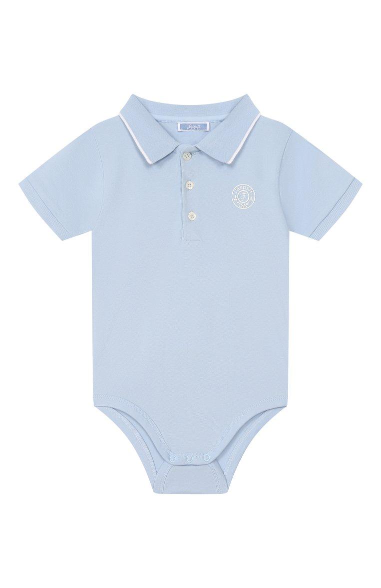 https://st-cdn.tsum.com/sig/2f4907287527b7d39491fd2a9eb60267/width/763/i/6f/fe/8b/39/bb519b66-3bb1-4da6-a165-2cbdea9d2ac5.jpg
