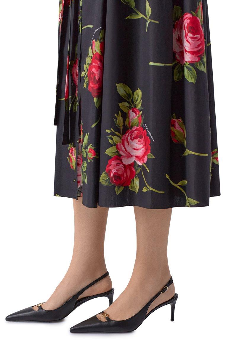 https://st-cdn.tsum.com/sig/2f50b12d84677d168fadce2738adea41/width/763/i/e5/83/b8/7f/cd1488ed-dceb-11f0-b80d-b4969139ea48.jpg