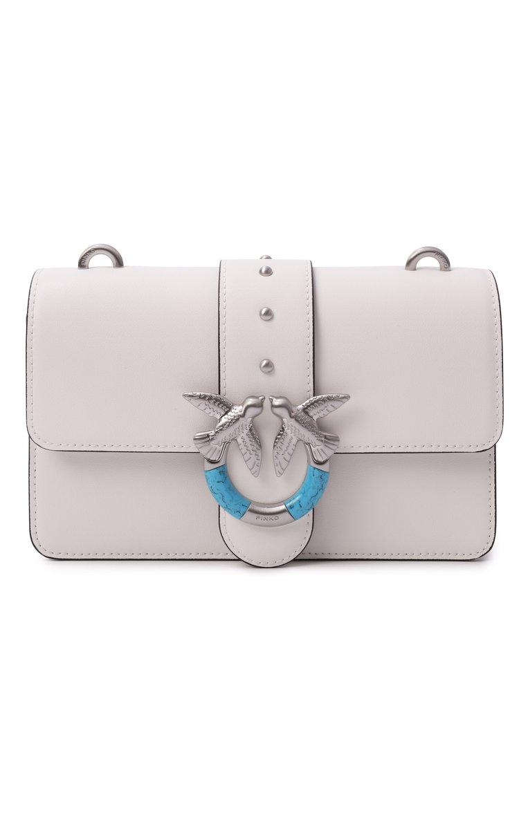 https://st-cdn.tsum.com/sig/2f51c08d032279b03778dcf91ed8e1c2/width/763/i/40/09/9b/4a/2c607bc6-8273-4a7f-b000-aa81a1cebf98.jpg