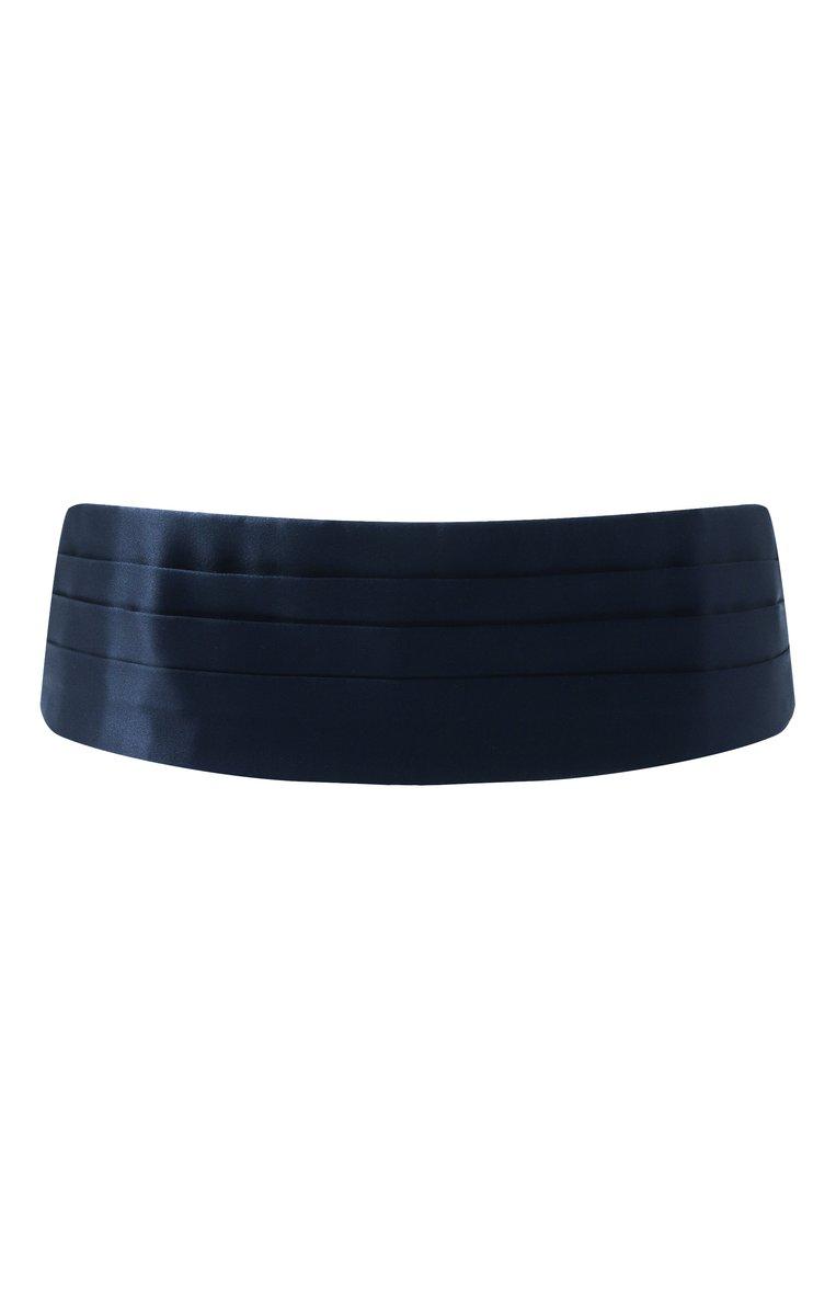 https://st-cdn.tsum.com/sig/2f56a77f7dfa76bd2b813e325e5719c9/width/763/i/88/c0/b6/d8/99999390-b3a5-4f49-91b5-6fa4d43a7b29.jpg