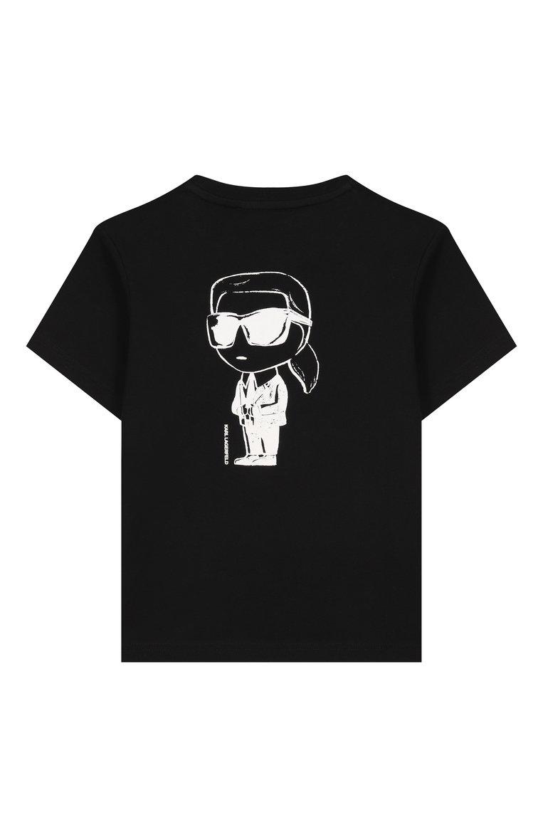 https://st-cdn.tsum.com/sig/2f5a524cce94cf487d4fbb9373e19140/width/763/i/a8/eb/c6/4c/a22bbf0d-17cf-11f1-b80d-b4969139ea48.jpg
